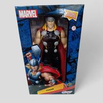 Boneco Marvel - Thor Boneco Marvel - Thor