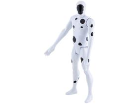 Boneco Marvel Titan Hero Series Homem-Aranha