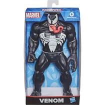 Boneco Marvel Venom Hasbro - F0995/E7821 - Figura de Ação Collectible