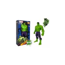 Boneco marvel vingadores articulado figura de ação 23cm Boneco marvel vingadores articulado figura de ação 23cm