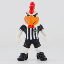 Boneco Mascote Atlético Mineiro Boneco Mascote Atlético Mineiro