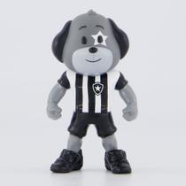 Boneco Mascote Botafogo Boneco Mascote Botafogo