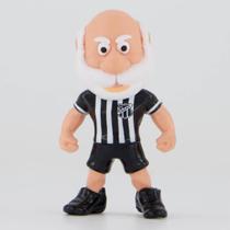 Boneco Mascote Ceará Boneco Mascote Ceará