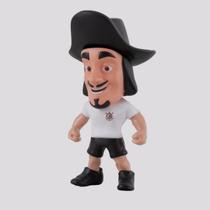 Boneco Mascote Corinthians Boneco Mascote Corinthians