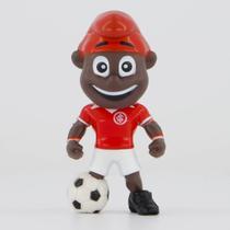 Boneco Mascote Internacional Boneco Mascote Internacional