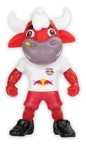Boneco Mascote Toro Red Bull - Fut Toys Boneco Mascote Toro Red Bull - Fut Toys