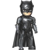Boneco Master Piece Batman Justice League Colecionável Líder Brinquedos Boneco Master Piece Batman Justice League Colecionável Líder Brinquedos