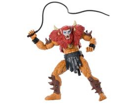Boneco Masters of the Universe Beast Man