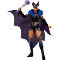 Boneco Masters Of The Universe Masterverse Evil-Lyn