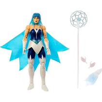 Boneco Masters Of The Universe Masterverse Frosta