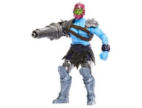 Boneco Masters of the Universe Mattel Trap Jaw Boneco Masters of the Universe Mattel Trap Jaw