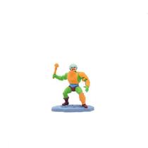 Boneco Masters Of The Universe Mini F Mattel - Gyd72