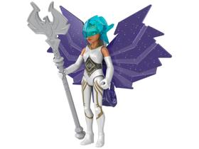 Boneco Masters of the Universe Sorceress Feiticeira Boneco Masters of the Universe Sorceress Feiticeira
