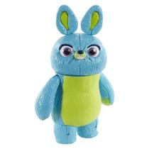 Boneco Mattel Disney Pixar Toy Story Bunny Figure 0115 Boneco Mattel Disney Pixar Toy Story Bunny Figure 0115