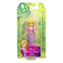 Boneco Mattel Disney Princess Rapunzel JBX42 Boneco Mattel Disney Princess Rapunzel JBX42