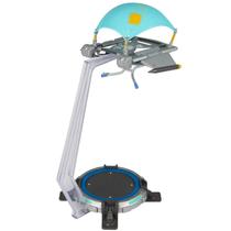 Boneco Mc Farlane Fortnite 7 Default Glider Pack 10631