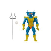 Boneco Mer Man - He Man and the Masters of the Universe HYD16