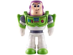Boneco Meu Amigo Buzz Lightyear Disney Baby Boneco Meu Amigo Buzz Lightyear Disney Baby