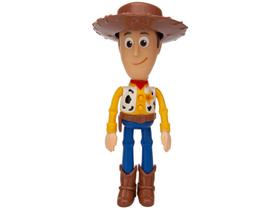 Boneco Meu Amigo Woody - Elka Boneco Meu Amigo Woody - Elka
