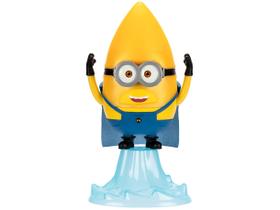 Boneco Meu Malvado Favorito 4 7314 Boneco Meu Malvado Favorito 4 7314