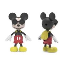 Boneco Mickey Mouse - Disney Junior - Elka