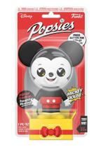 Boneco Mickey Mouse Funko Popsies