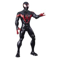 Boneco Miles Morales Olympus Marvel E7697