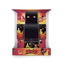 Boneco Minecraft Athos 25 Cm - Algazarra 3.03.1219