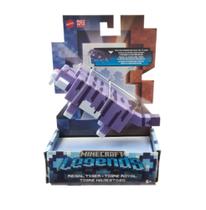 Boneco Minecraft Legends Minecraft Legends