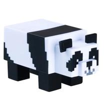 Boneco Minecraft Serie 2 Multikids BR2552 Panda Boneco Minecraft Serie 2 Multikids BR2552 Panda