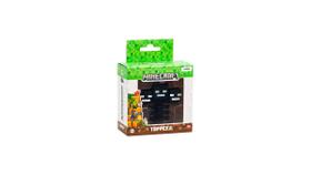 Boneco - Minecraft Wither Boss Miniatura MULTIKIDS Boneco - Minecraft Wither Boss Miniatura MULTIKIDS