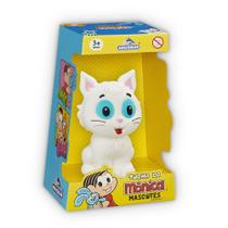 Boneco Mingau Mascote Da Magali - Turma Da Mônica Adijomar