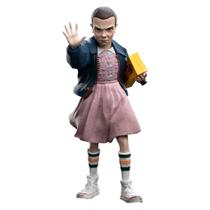 Boneco mini epic weta strang things eleven 1 38184 Boneco mini epic weta strang things eleven 1 38184