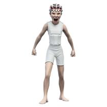 Boneco Mini Epic Weta Strang Things Eleven Powered 39044 Boneco Mini Epic Weta Strang Things Eleven Powered 39044