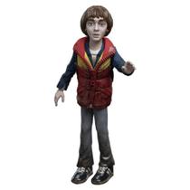 Boneco Mini Epic Weta Strang Things Will Byers 35002 Boneco Mini Epic Weta Strang Things Will Byers 35002