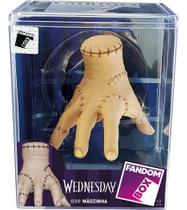 Boneco Miniatura Colecionável - Mãozinha 039 Fandom Box