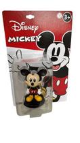 Boneco Miniatura - Disney Mickey Mouse HONGYAO