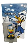 Boneco Miniatura - Disney Pato Donald HONGYAO