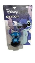 Boneco Miniatura - Disney Stitch HONGYAO
