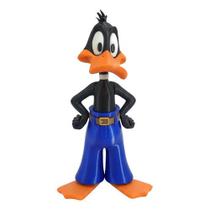 Boneco Miniatura Patolino Looney Tunes Action Figure