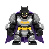 Boneco Minifigura Batman Boneco Minifigura Batman