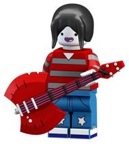 Boneco Minifigura Marceline-Hora de Aventura Boneco Minifigura Marceline-Hora de Aventura