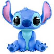 Boneco minimals stitch roma