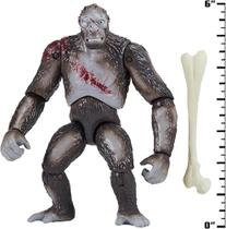 Boneco Monsterverse Godzilla Sunny -7899573635541