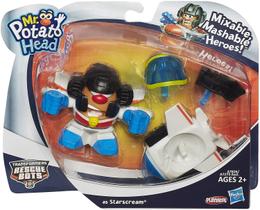 Boneco MPH Mashups TRF com 02 Fantasias - A7273 Boneco MPH Mashups TRF com 02 Fantasias - A7273