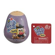 Boneco Mr. Potato Batatinhas - E7405 Boneco Mr. Potato Batatinhas - E7405