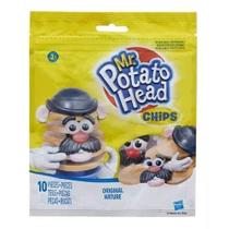 Boneco Mr. Potato Chips Sortimento - E7341 - 7405