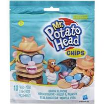 Boneco Mr. Potato Chips Sortimento - E7341 - E7402