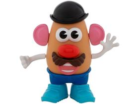 Boneco Mr Potato Head 10cm Hasbro