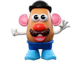 Boneco Mr Potato Head 10cm Hasbro